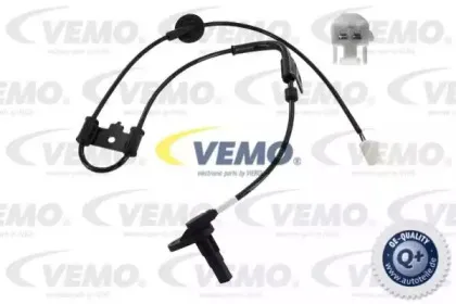 Датчик, частота вращения колеса VEMO купить