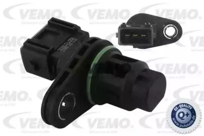 Датчик импульсов VEMO купить