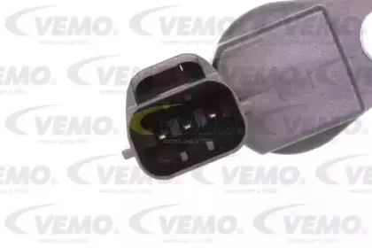 Датчик, скорость VEMO купить