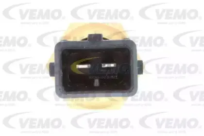Датчик, температура охлаждающей жидкости VEMO купить