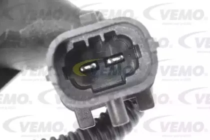 Датчик импульсов VEMO купить