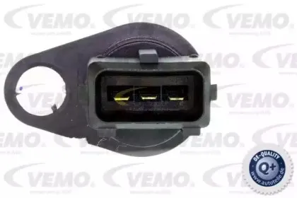 Датчик импульсов VEMO купить