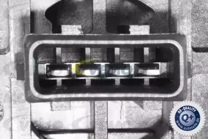 Расходомер воздуха VEMO купить