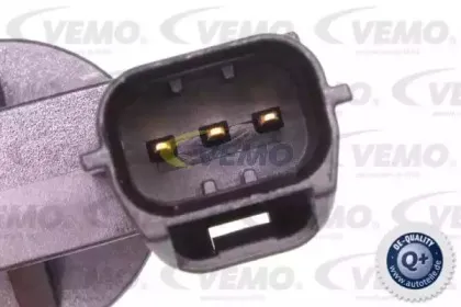 Датчик, положение распределительного вала VEMO купить