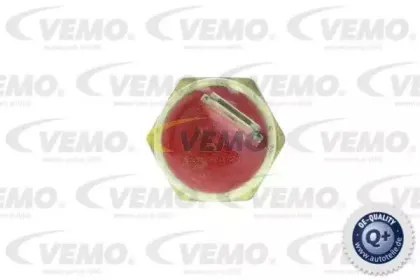 Датчик, температура охлаждающей жидкости VEMO купить