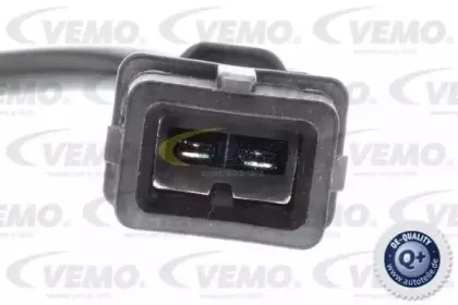 Датчик детонации VEMO купить