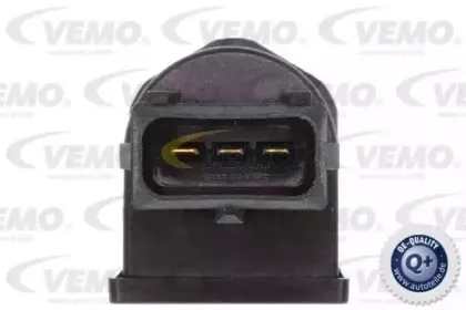 Датчик, скорость / частота вращение VEMO купить