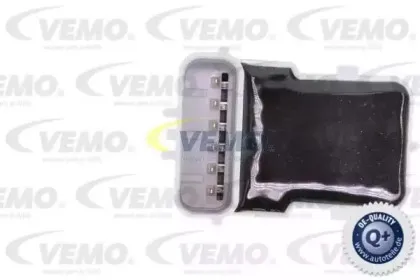 Датчик, система помощи при парковке VEMO купить