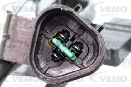 Датчик импульсов VEMO купить