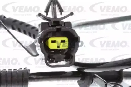 Датчик, частота вращения колеса VEMO купить