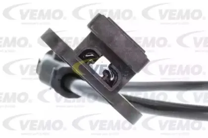 Датчик, положение распределительного вала VEMO купить