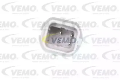 Датчик, система помощи при парковке VEMO купить