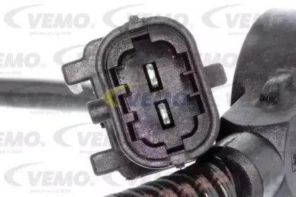 Датчик детонации VEMO купить
