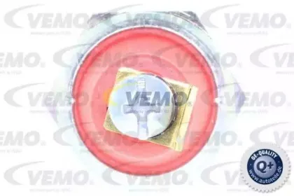 Датчик давления масла VEMO купить