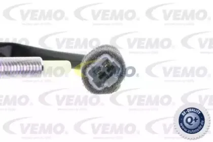 Выключатель, привод сцепления (Tempomat) VEMO купить