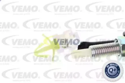 Выключатель, привод сцепления (управление двигателем) VEMO купить