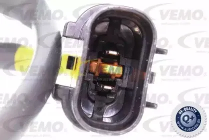 Выключатель, фара заднего хода VEMO купить
