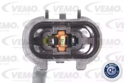 Выключатель, фара заднего хода VEMO купить
