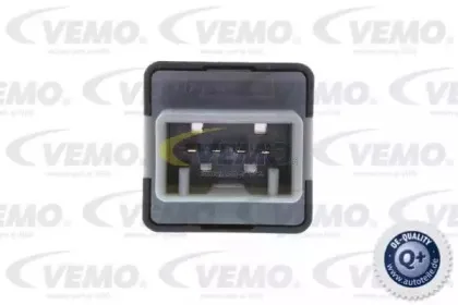 Выключатель фонаря сигнала торможения VEMO купить