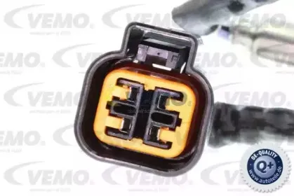 Лямбда-зонд VEMO купить