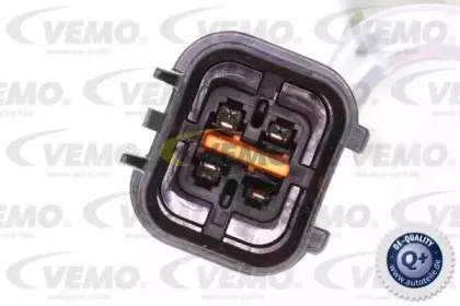 Лямбда-зонд VEMO купить