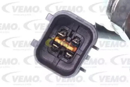 Лямбда-зонд VEMO купить