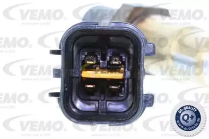 Лямбда-зонд VEMO купить