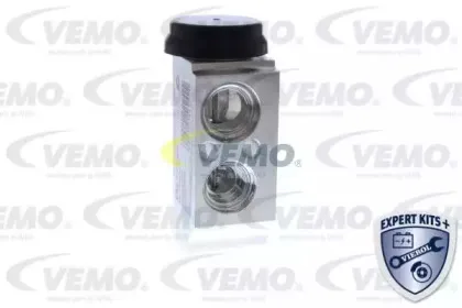 Расширительный клапан, кондиционер VEMO купить
