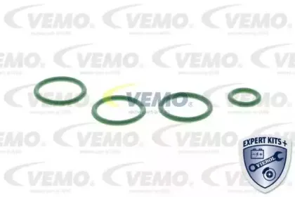 Расширительный клапан, кондиционер VEMO купить