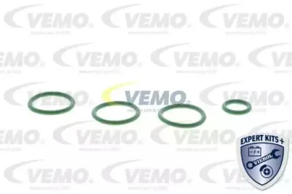 Расширительный клапан, кондиционер VEMO купить
