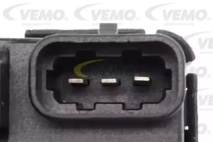 Регулировочный элемент, регулировка угла наклона фар VEMO купить