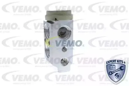 Расширительный клапан, кондиционер VEMO купить
