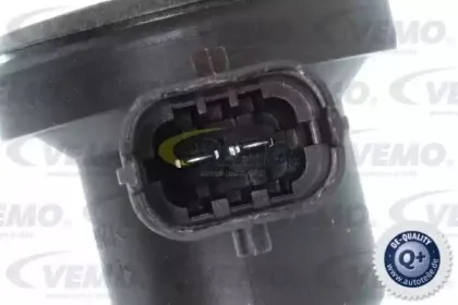 Клапан, фильтр активированного угля VEMO купить