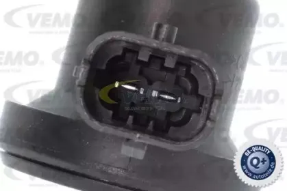 Клапан, фильтр активированного угля VEMO купить