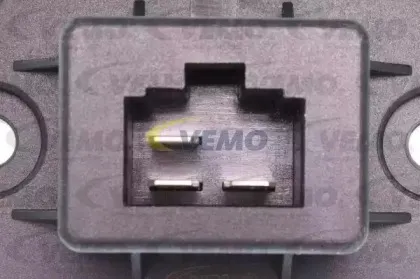 Регулятор, вентилятор салона VEMO купить