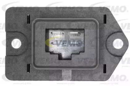 Регулятор, вентилятор салона VEMO купить