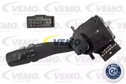 Выключатель на рулевой колонке VEMO купить
