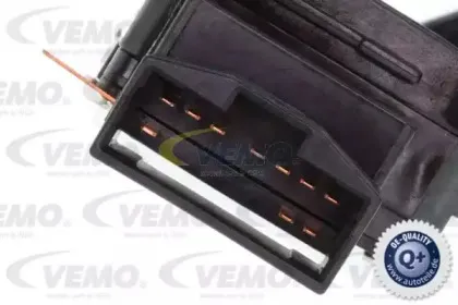 Выключатель на рулевой колонке VEMO купить