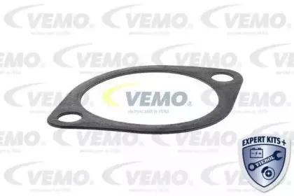 Термостат, охлаждающая жидкость VEMO купить