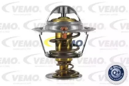 Термостат, охлаждающая жидкость VEMO купить
