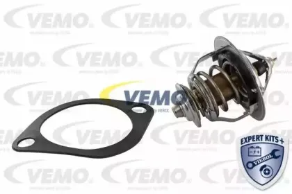 Термостат, охлаждающая жидкость VEMO купить