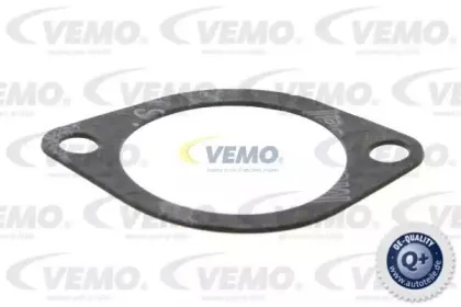 Термостат, охлаждающая жидкость VEMO купить