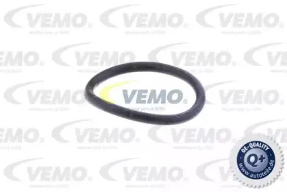 Термовыключатель, вентилятор радиатора VEMO купить