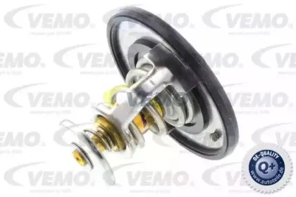 Термостат, охлаждающая жидкость VEMO купить