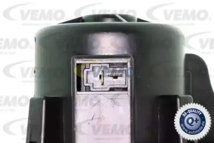 Вентилятор салона VEMO купить