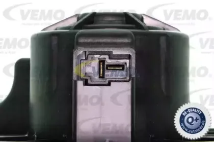 Вентилятор салона VEMO купить
