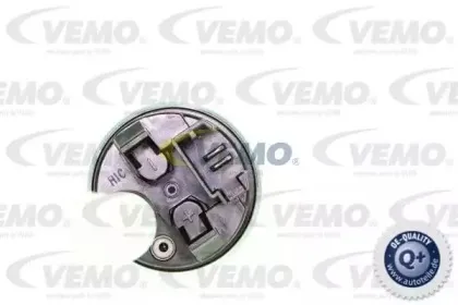 Топливный насос VEMO купить