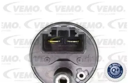 Топливный насос VEMO купить