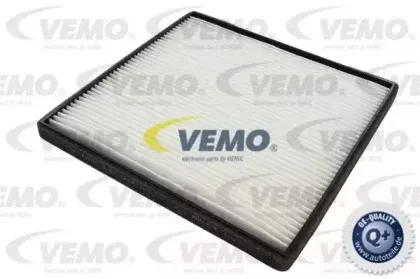 Фильтр, воздух во внутренном пространстве VEMO купить