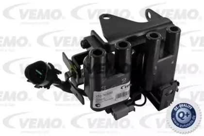 Катушка зажигания VEMO купить